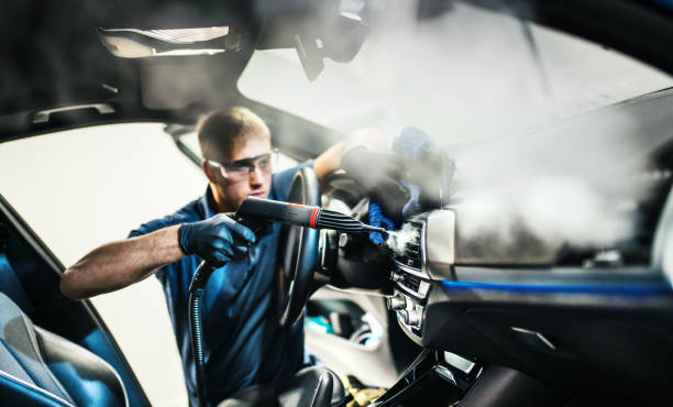  Kalama, WA Airduct Cleaning Pros