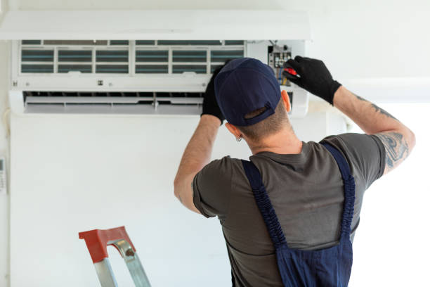 Best Professional Duct Cleaning Services  in Kalama, WA
