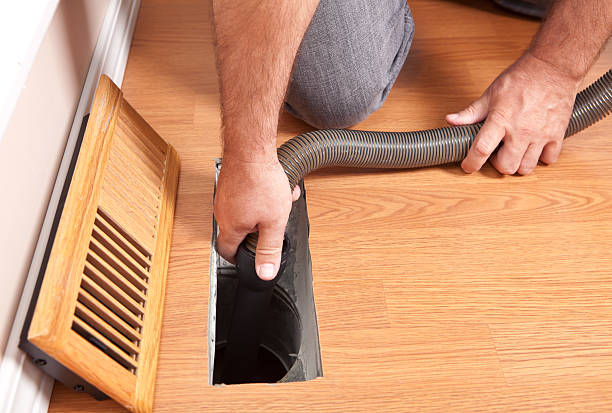 Best Air Duct Cleaning Company Near Me  in Kalama, WA