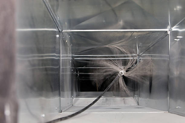 Best Dryer Vent Cleaning Services  in Kalama, WA