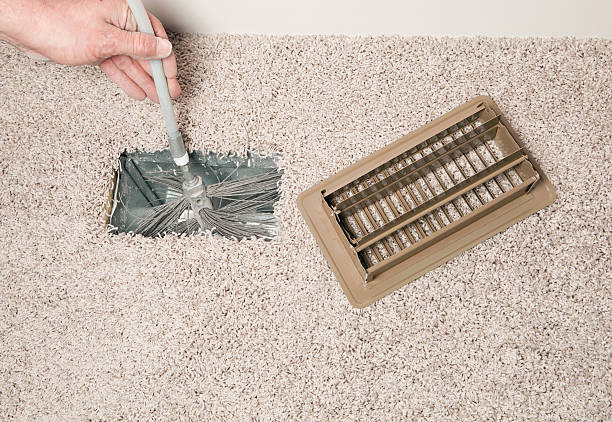 Best HVAC System Cleaning  in Kalama, WA