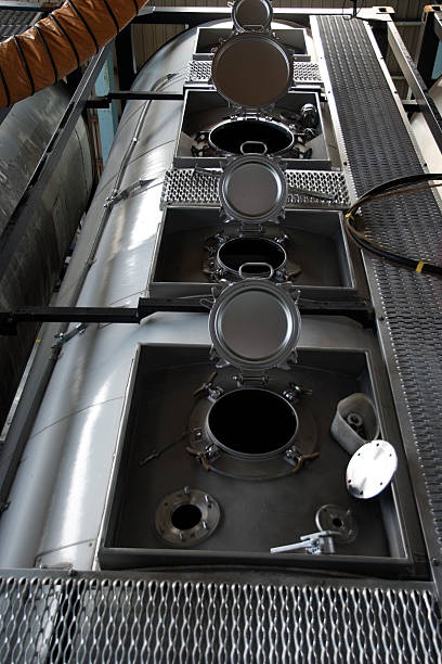 Best Air Duct Cleaning Near Me  in Kalama, WA